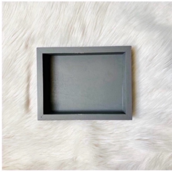 “Be Still & Know That I Am God” Decorative Sign - Picture 3 of 5